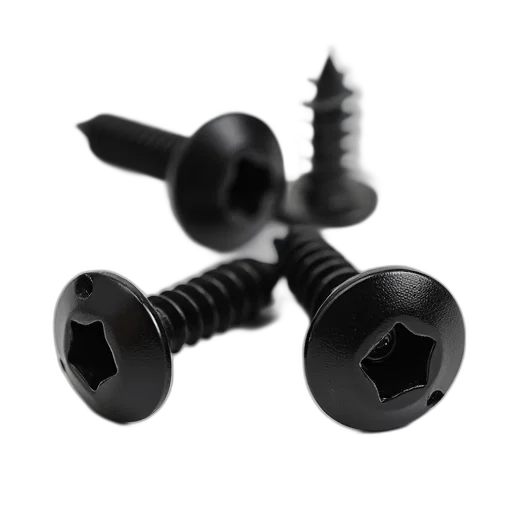 weapon, jewelry, umbrella, crown transparent PNG cut-out