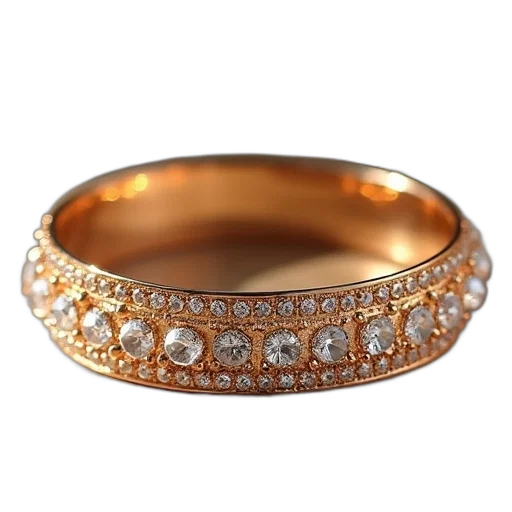 jewelry, crown, golden, korean transparent PNG cut-out