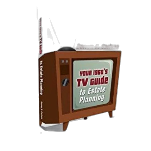 furniture, 3d render, cartoon, 1960, guide, estate, planning, darren transparent PNG cut-out