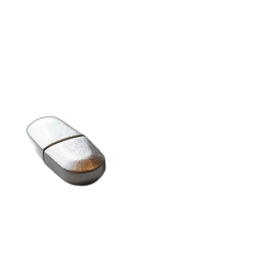 shoes, jewelry, furniture, bottle, 3d render, photorealistic, magnesium, tablets transparent PNG cut-out