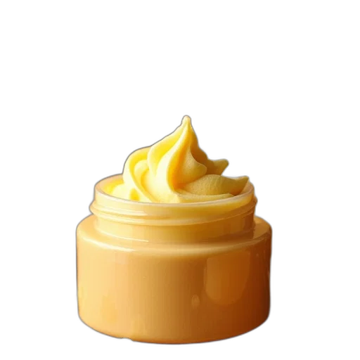 food, crown, hat, bottle transparent PNG cut-out