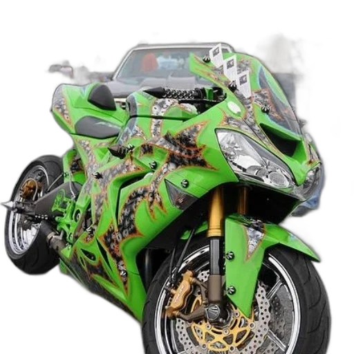 weapon, dragon, car, jewelry, photorealistic, 3d render, concept art, fantasy art transparent PNG cut-out
