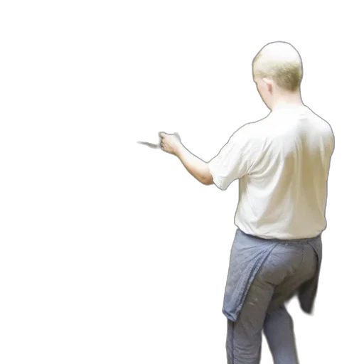 staff, weapon, jacket, sword, concept art, 3d render, photorealistic, pixel art transparent PNG cut-out