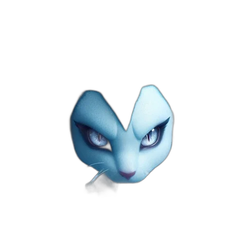 dragon, creature, face, animal, 3d render, concept art, photorealistic, fantasy art transparent PNG cut-out
