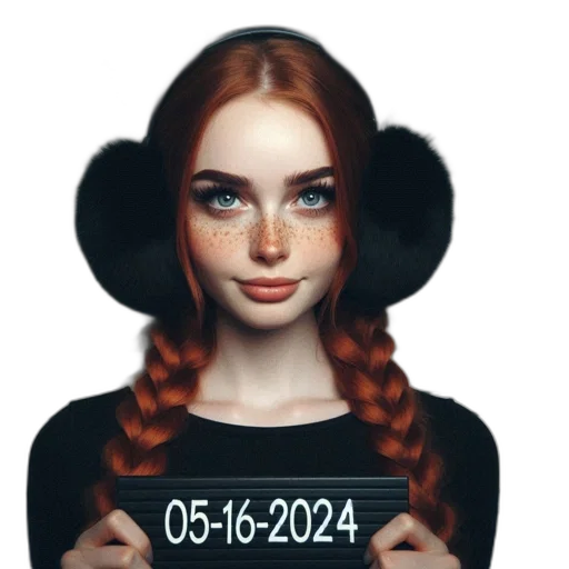 robot, face, staff, dress, concept art, fantasy art, pixel art, 3d render transparent PNG cut-out