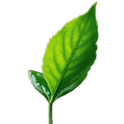 tree, staff, food, flower, photorealistic, 3d render, concept art, oil painting transparent PNG cut-out