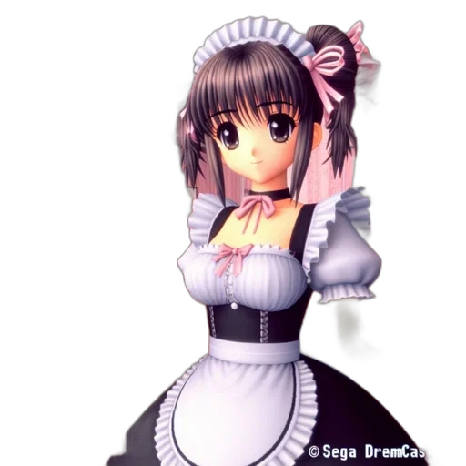 dress, staff, robot, 3d render, pixel art, photorealistic, anime, animated transparent PNG cut-out