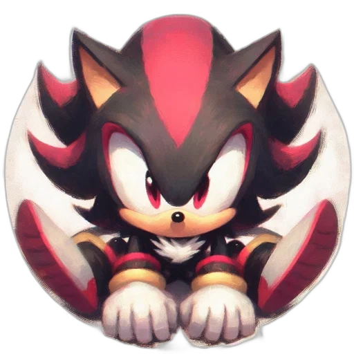 mask, animal, creature, face, 3d render, concept art, pixel art, fantasy art transparent PNG cut-out