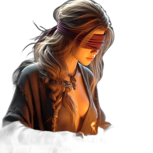 mask, face, jacket, concept art, fantasy art, comic book art, photorealistic, fire transparent PNG cut-out