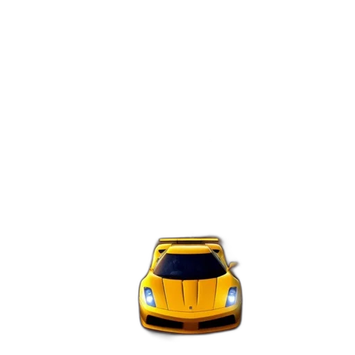 car, robot, animal, weapon, 3d render, concept art, pixel art, photorealistic transparent PNG cut-out
