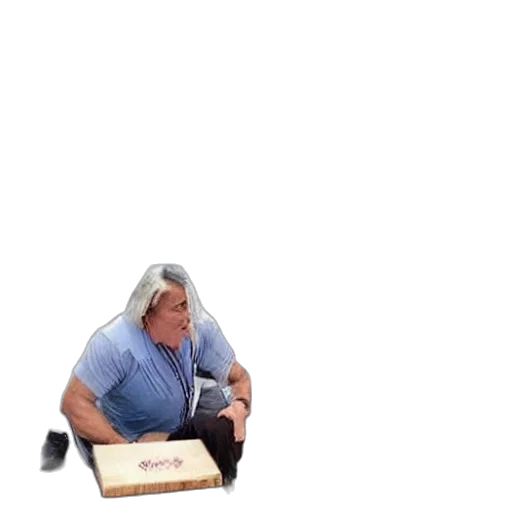 food, staff, furniture, animal, 3d render, concept art, fire, meme transparent PNG cut-out