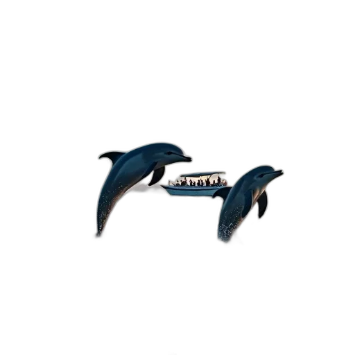 jewelry, animal, shoes, weapon, 3d render, concept art, photorealistic, first transparent PNG cut-out