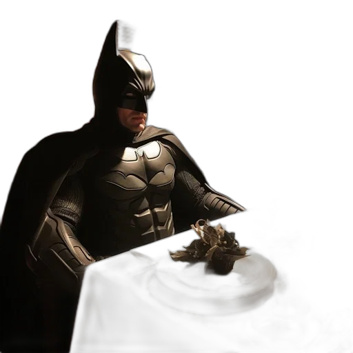 food, animal, weapon, mask, concept art, 3d render, comic book art, photorealistic transparent PNG cut-out