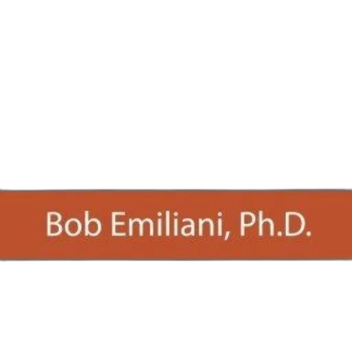 university, guide, renewal, prosperity, bob, emiliani, college, administrators transparent PNG cut-out