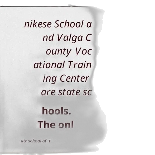 shoes, text-based, image, highlighting, nikese, school, valga, county transparent PNG cut-out