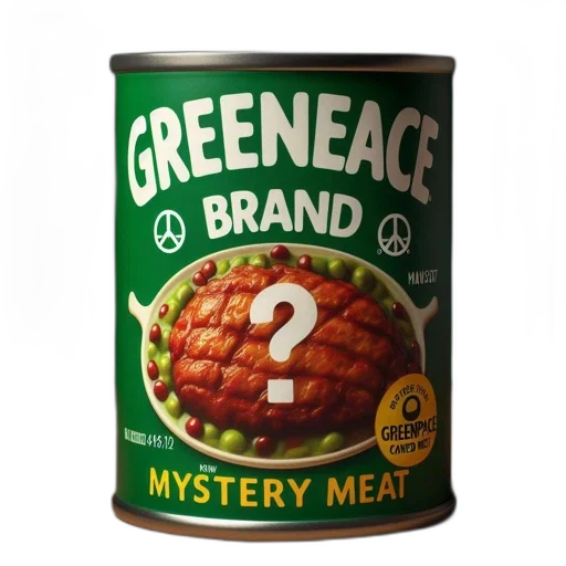 food, bottle, creature, jacket, image, presents, can, labeled transparent PNG cut-out