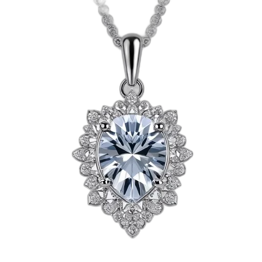 jewelry, crown, photorealistic, 3d render transparent PNG cut-out
