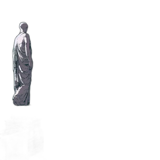 jacket, dress, staff, umbrella, concept art, 3d render, photorealistic, pixel art transparent PNG cut-out