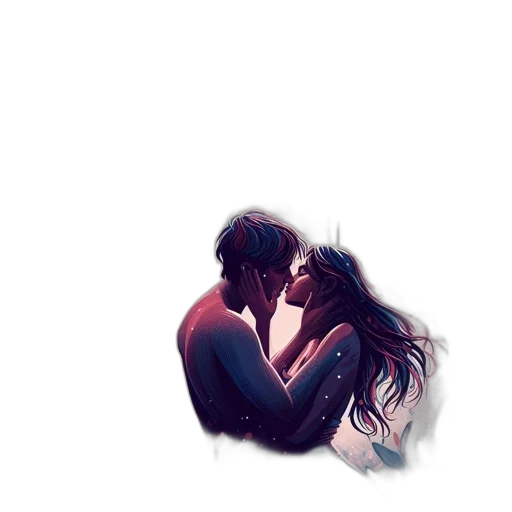 watercolor, pixel art, photorealistic, comic book art, neon lights, fire, rain, underwater transparent PNG cut-out