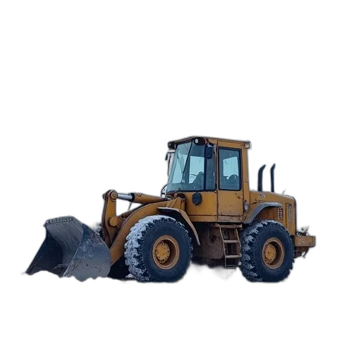 weapon, animal, car, robot transparent PNG cut-out