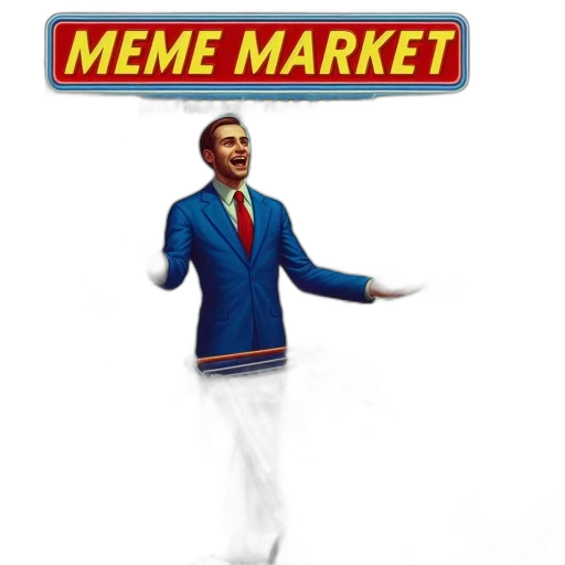 jacket, food, staff, umbrella, pixel art, concept art, 3d render, vaporwave transparent PNG cut-out