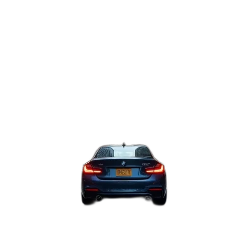 car, robot, animal, face transparent PNG cut-out
