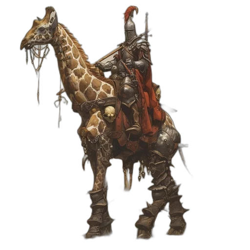 dragon, animal, weapon, staff, concept art, fantasy art, pixel art, photorealistic transparent PNG cut-out