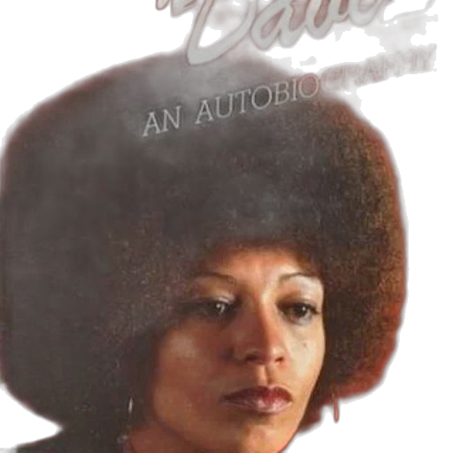 face, hair, hat, photorealistic, book, cover, red, background transparent PNG cut-out