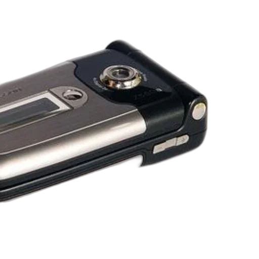 weapon, sony, ericsson, phone, camera, back, shown, collage transparent PNG cut-out