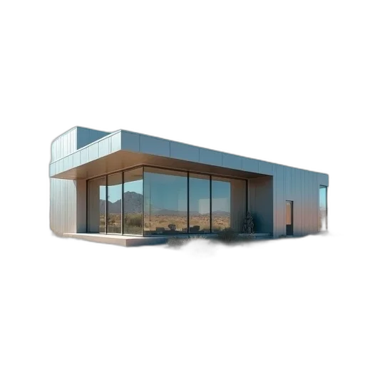 building, furniture, crown, jewelry, 3d render, concept art, photorealistic, vaporwave transparent PNG cut-out