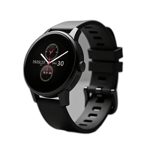 3d render, xiaomio, m38, plus transparent PNG cut-out