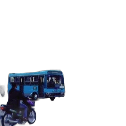 car, robot, staff, weapon, concept art, 3d render, photorealistic, vaporwave transparent PNG cut-out