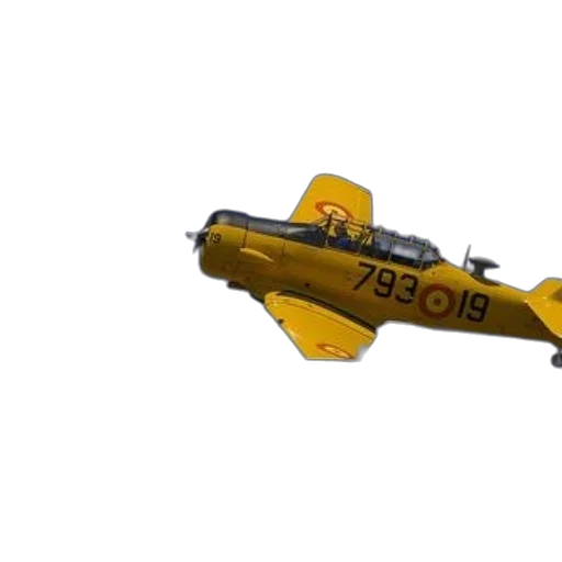 weapon, animal, 3d render, photorealistic, concept art, pixel art, two, vintage transparent PNG cut-out