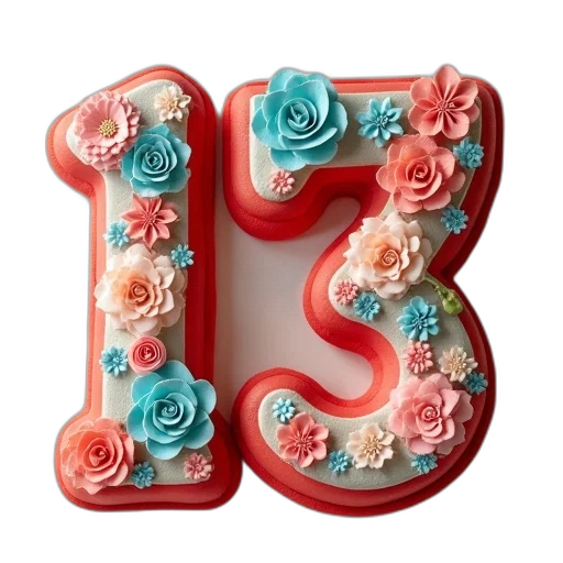 3d render, jolly, hat, display transparent PNG cut-out