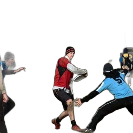 mask, weapon, concept art, anime, 3d render, group, people, playing transparent PNG cut-out