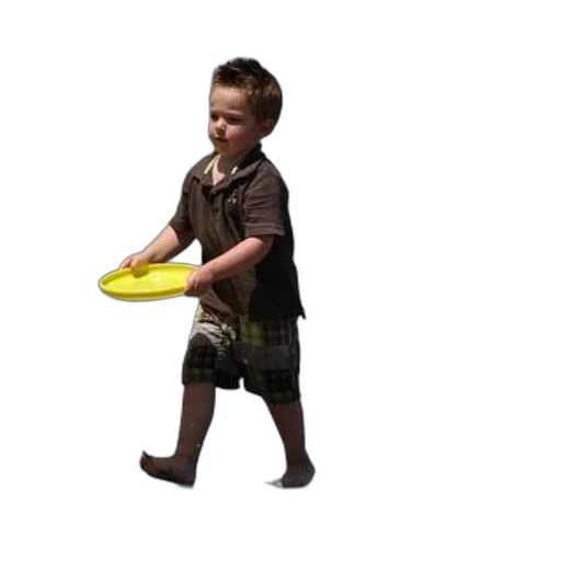 shoes, weapon, food, staff, 3d render, photorealistic, concept art, young transparent PNG cut-out