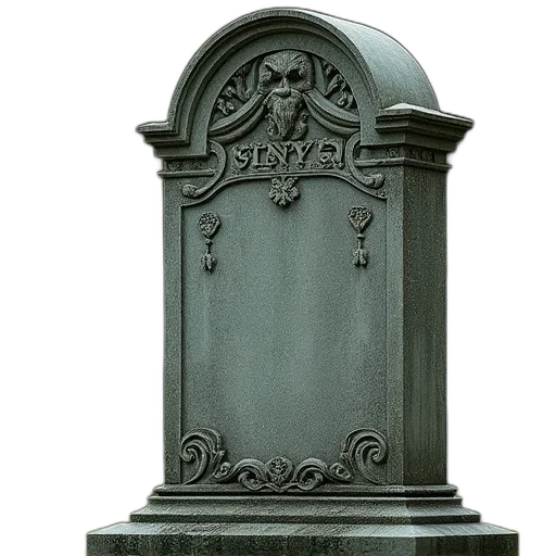 furniture, crown, staff, face transparent PNG cut-out