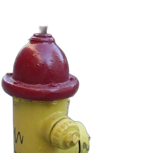 bottle, weapon, crown, food, 3d render, photorealistic, red, fire transparent PNG cut-out