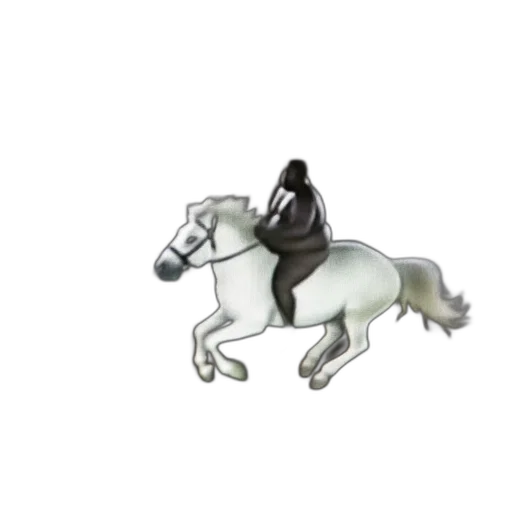 animal, jewelry, staff, concept art, 3d render, pixel art, photorealistic, nighttime transparent PNG cut-out