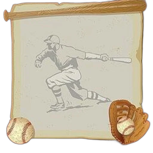 staff, weapon, food, hat, concept art, photorealistic, vintage-style, illustration transparent PNG cut-out