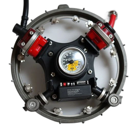 robot, jewelry, brake, hydraulic, kit, honda, atv transparent PNG cut-out