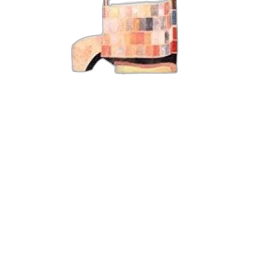 hat, dress, mask, umbrella, pixel art, watercolor, 3d render, photorealistic transparent PNG cut-out