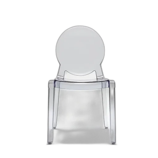 bottle, jewelry, furniture, crown transparent PNG cut-out