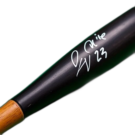 staff, weapon, baseball, bat, wooden, handle, black, barrel transparent PNG cut-out