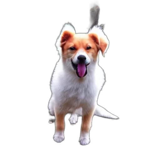 animal, staff, creature, weapon transparent PNG cut-out