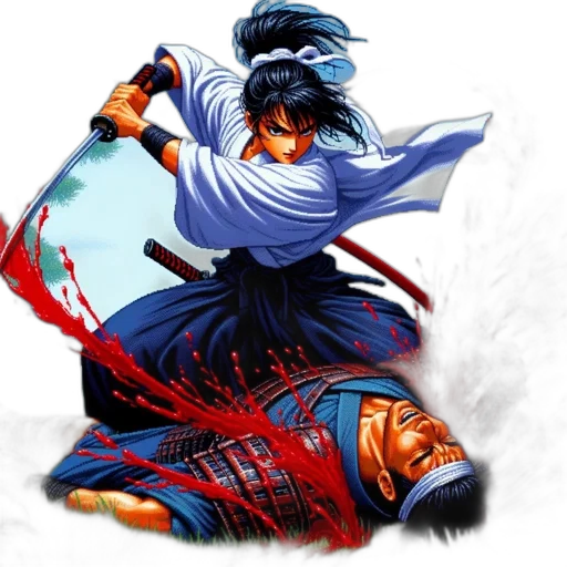 sword, weapon, concept art, comic book art, fantasy art, pixel art, dramatic, scene transparent PNG cut-out