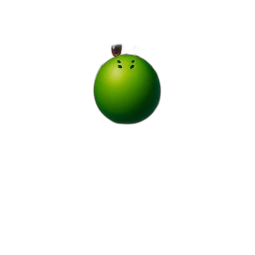 animal, tree, robot, food, pixel art, 3d render, photorealistic, concept art transparent PNG cut-out