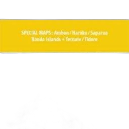 book, cover, yellow, background, featuring, photograph, thatched, roof transparent PNG cut-out