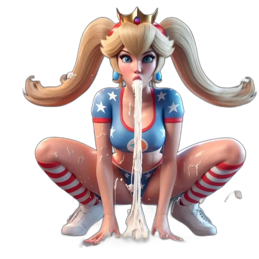 staff, weapon, concept art, fantasy art, comic book art, cartoon, animated, female transparent PNG cut-out