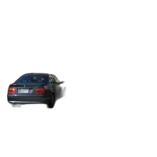 car, animal, weapon, staff, 3d render, photorealistic, concept art, pixel art transparent PNG cut-out